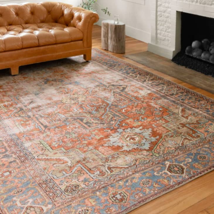 Overstock rugs deals on sale