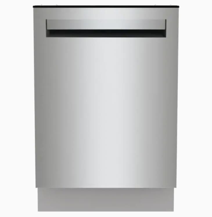 Best dishwasher shop under $500 2020