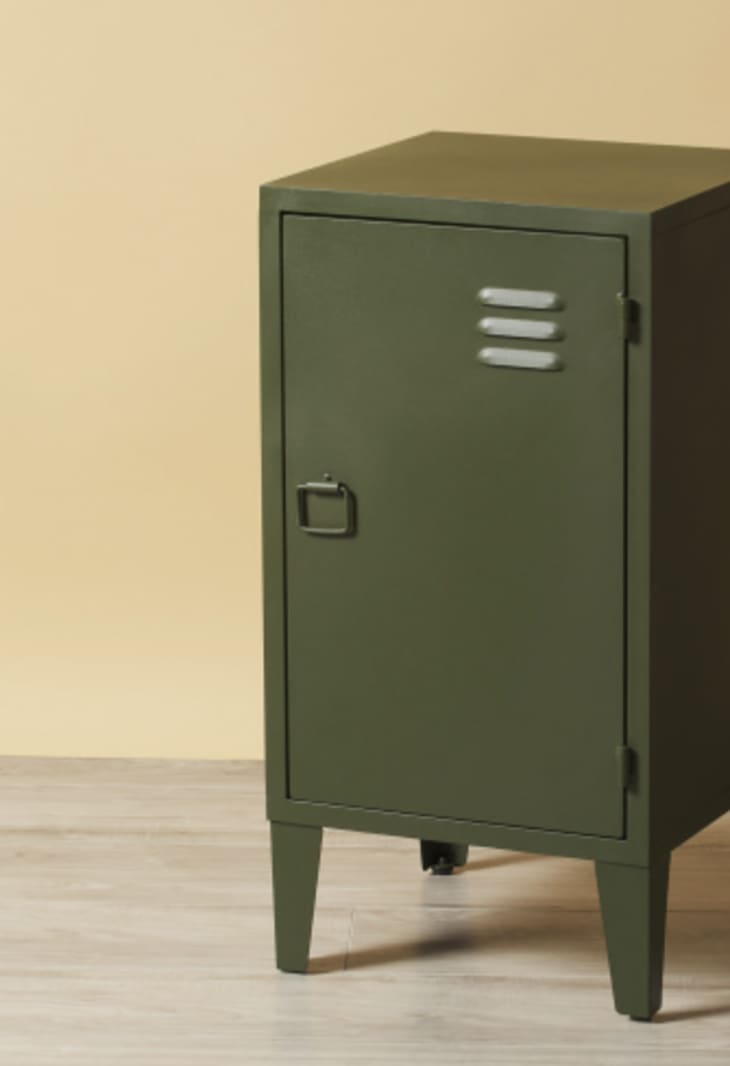 Homegoods cabinets online