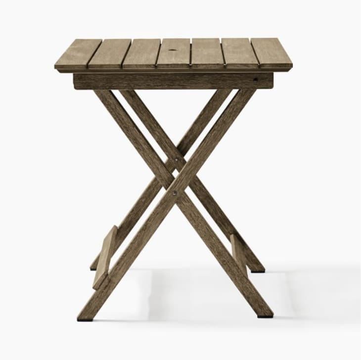 West Elm Outdoor Furniture Sale 2023 Here Are 10 of The Best Items