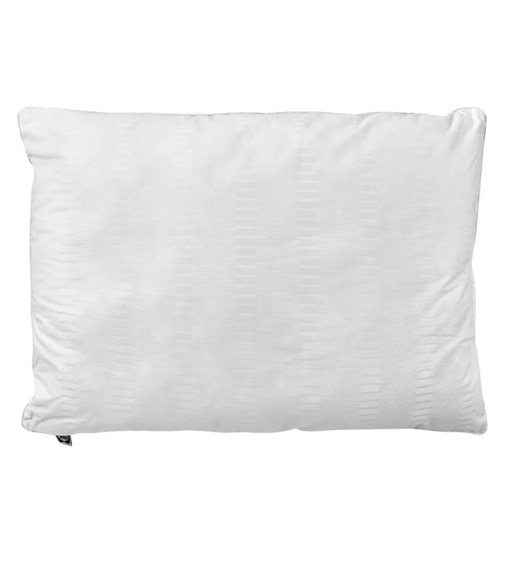Get the Right Pillow For Your Sleep Style on Sale at Macy's for a