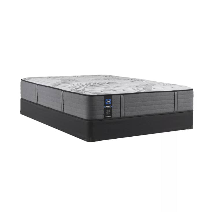 Macy's closeout mattress shop sale
