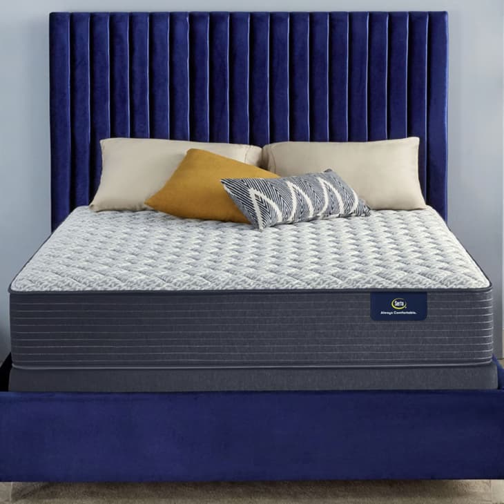 Best Deals from Mattress Firm's Labor Day Sale 2023 Serta, Sealy