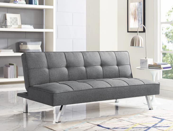 Jameson on sale sectional wayfair