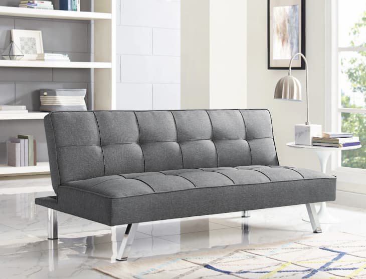 Serta 2024 sleeper sofas