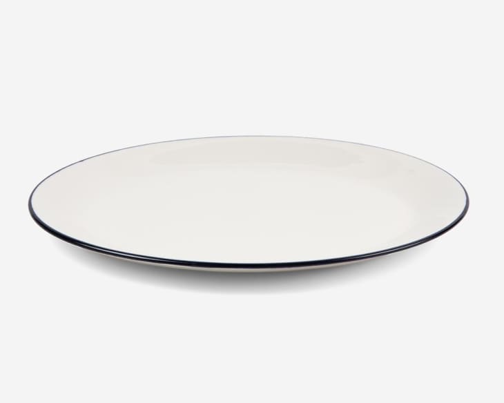 Made In Serving Platter Review Apartment Therapy