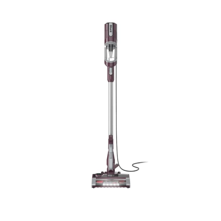 The best clearance corded stick vacuum