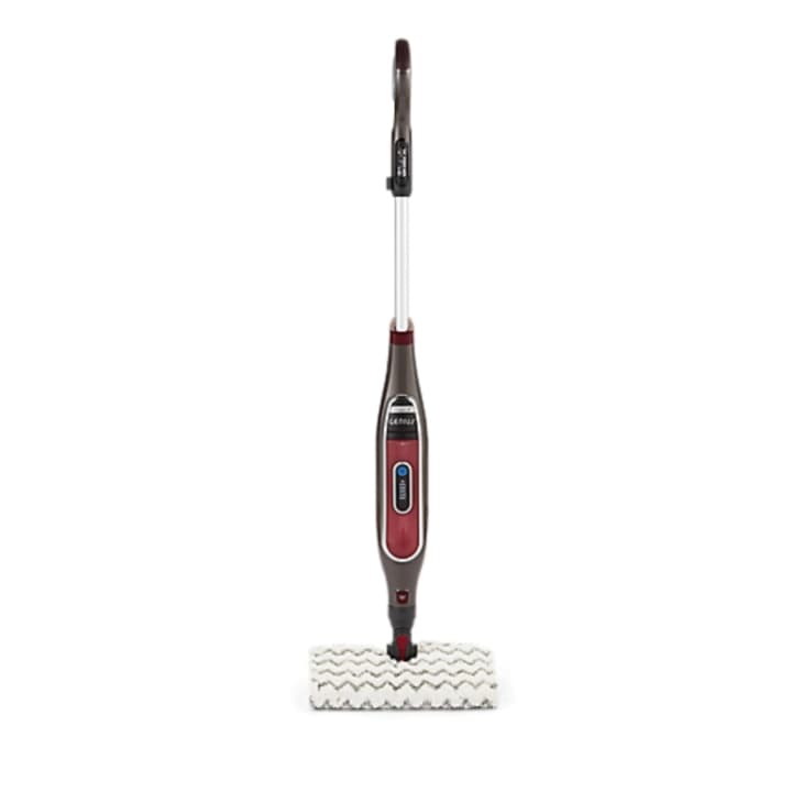 Best Steam Mops, According to Apartment Therapy Editors Apartment Therapy