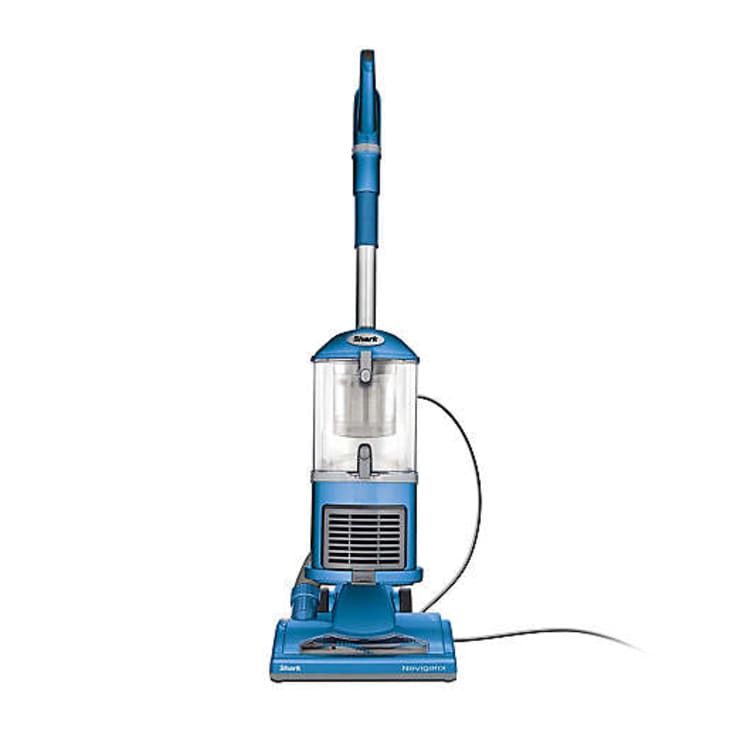 Best Presidents Vacuum Sale 2021 Bed Bath & Beyond's Presidents Day