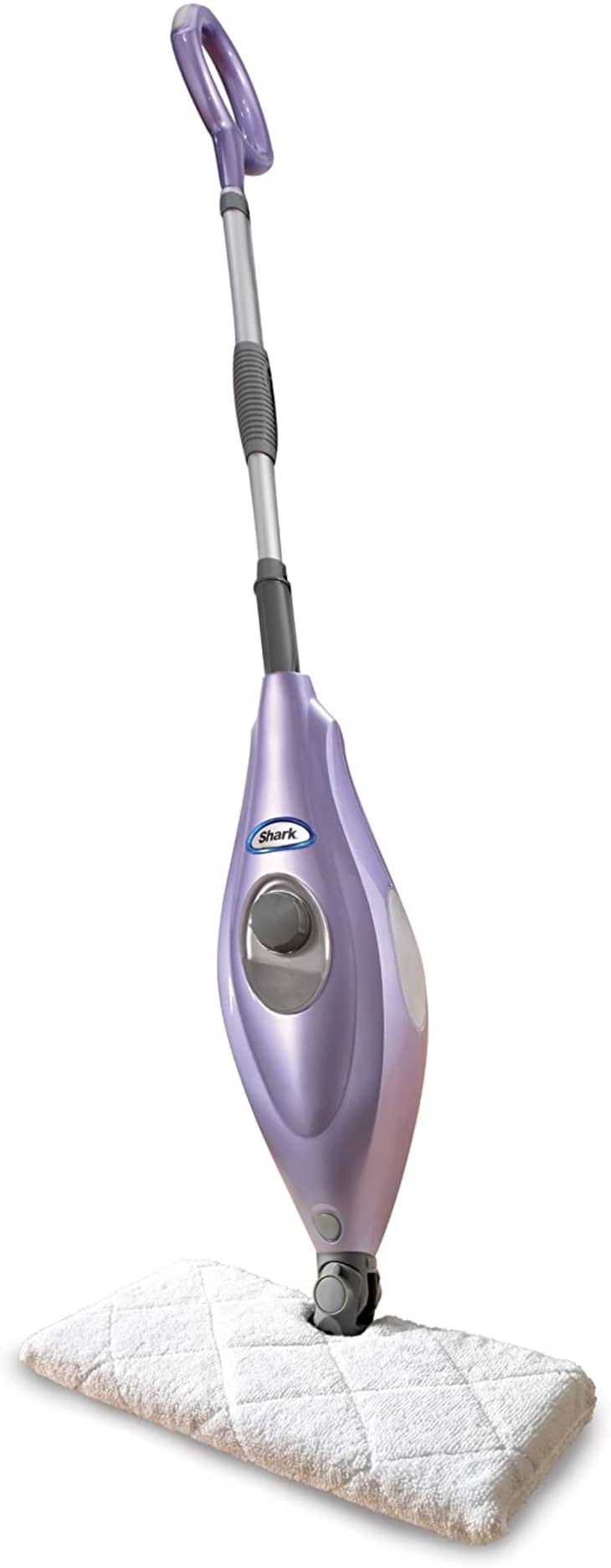 Shark steam hotsell handheld cleaner