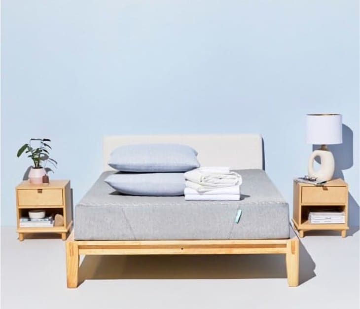 The Best Twin Mattresses for Kids(2024) Helix, Saatva, Leesa Cubby