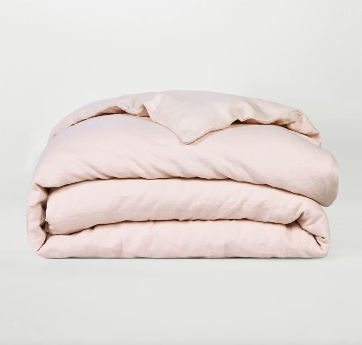 Sijo Home Valentine's Day Bedding Sale February 2022 Apartment Therapy