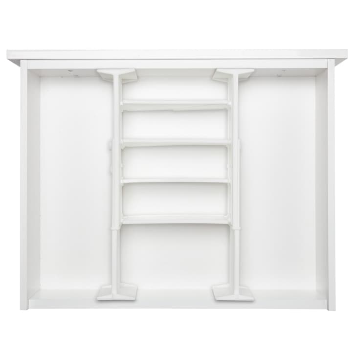 Score Deals on MustHave Organizing Gadgets at Bed Bath & Beyond Now