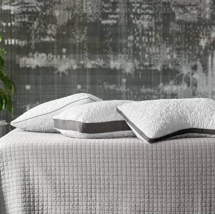 68 Best Practical Gifts for When You Have No Idea What To Buy