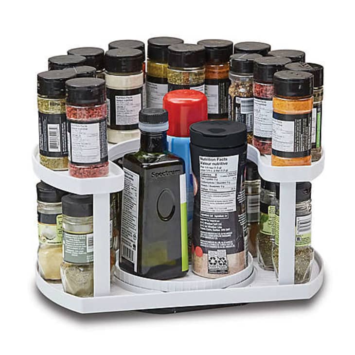 These Genius Kitchen Storage Solutions Are on Sale at Bed Bath Beyond The Kitchn