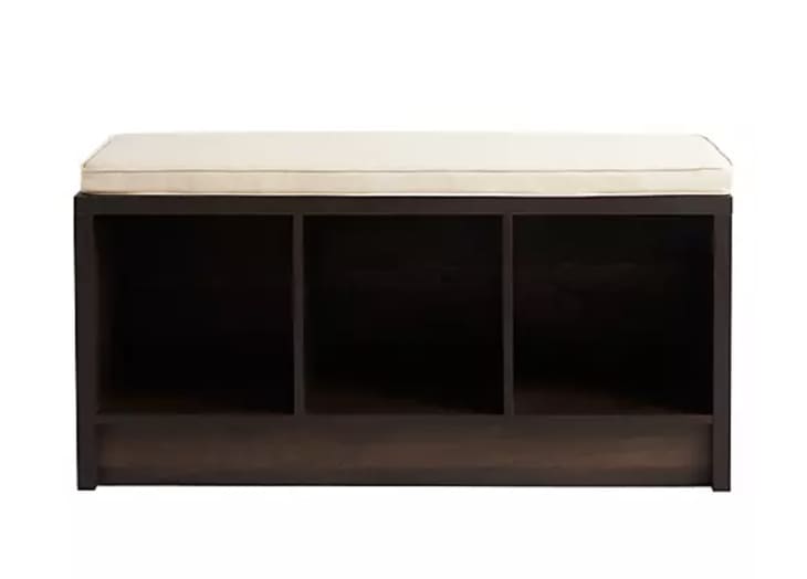 The Best Storage Solutions From Bed Bath & Beyond Winter Storage Sale