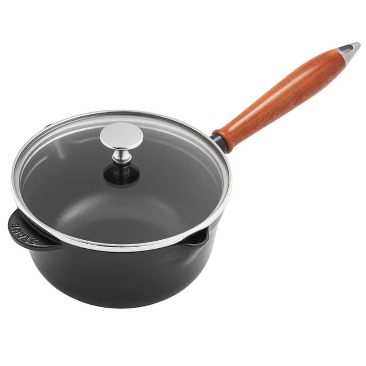 Staub Vintage Cookware Exclusively at Sur La Table | The Kitchn