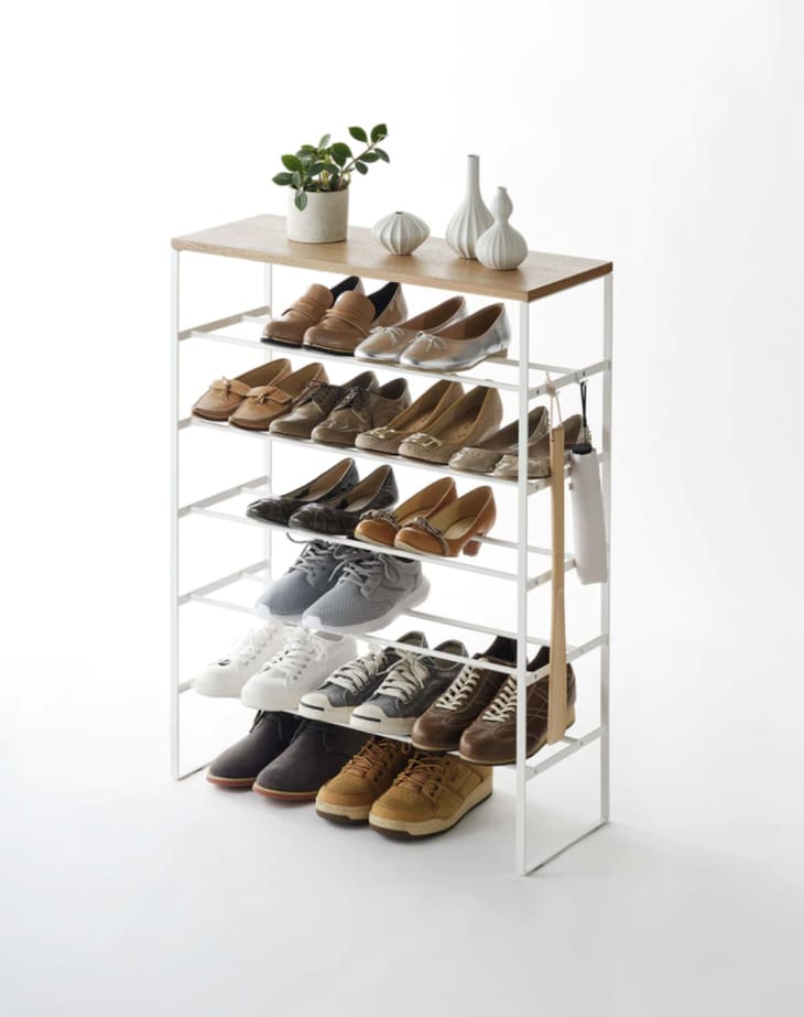 Best Organizers for Your First Apartment 10 Picks That Are GameChangers Apartment Therapy