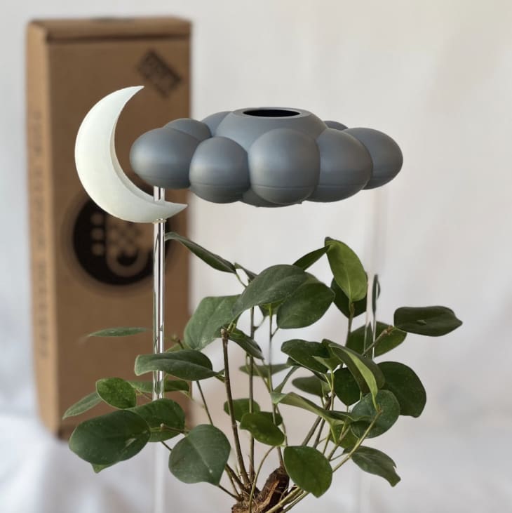 62 Best Gifts on Etsy - Personalized Gifts for Everyone On Your List ...