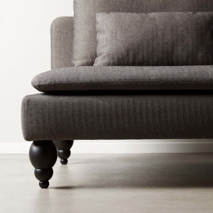 Bemz Black Friday Sale 2021 Ikea Sofa Covers, Sofa Legs Apartment