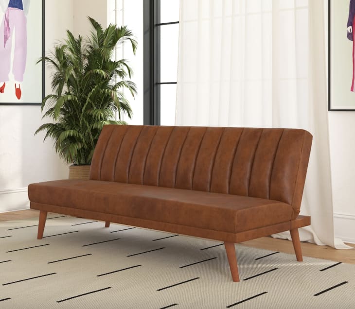 Best Home Finds from The Novogratz Sale at Bed Bath & Beyond July