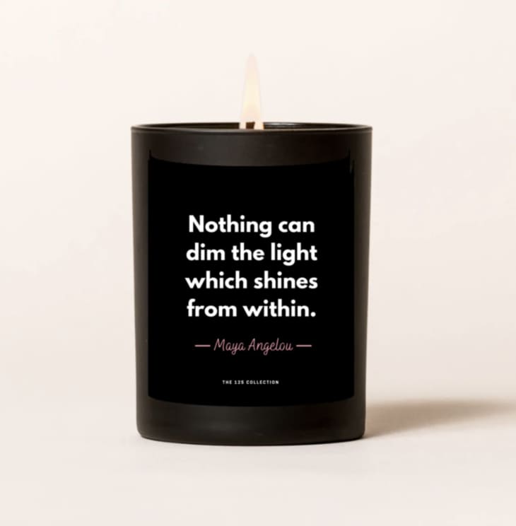 The 14 Best Places to Buy Candles Online 2024 Apartment Therapy