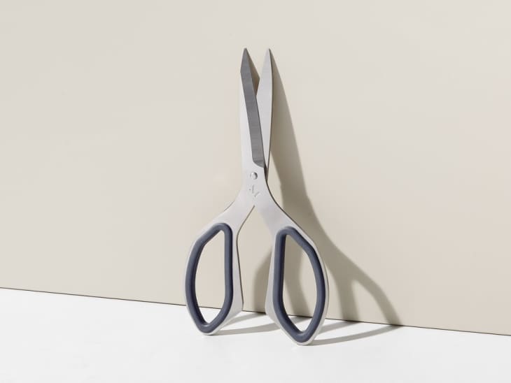 Material The Good Shears Honest Review Apartment Therapy