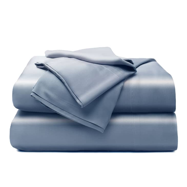 20 Gifts to Help Make Parents' Lives Easier Cubby