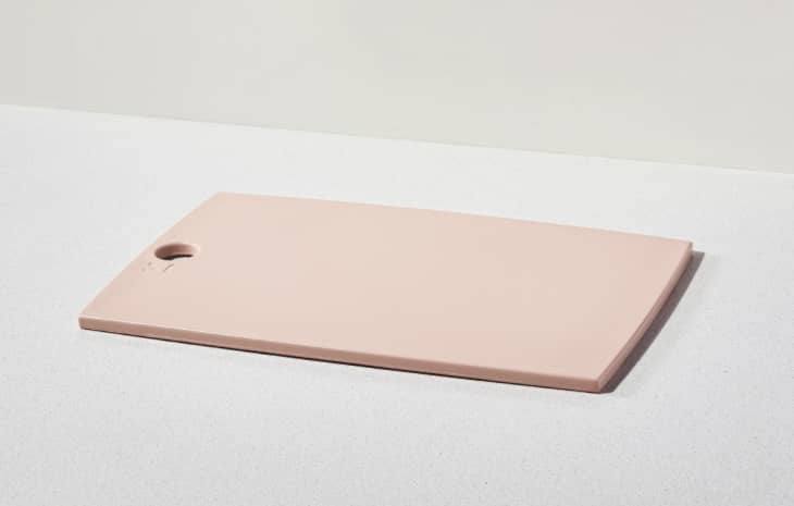 Material's Constantly Sold-Out Cutting Board Is Finally Back in Stock ...