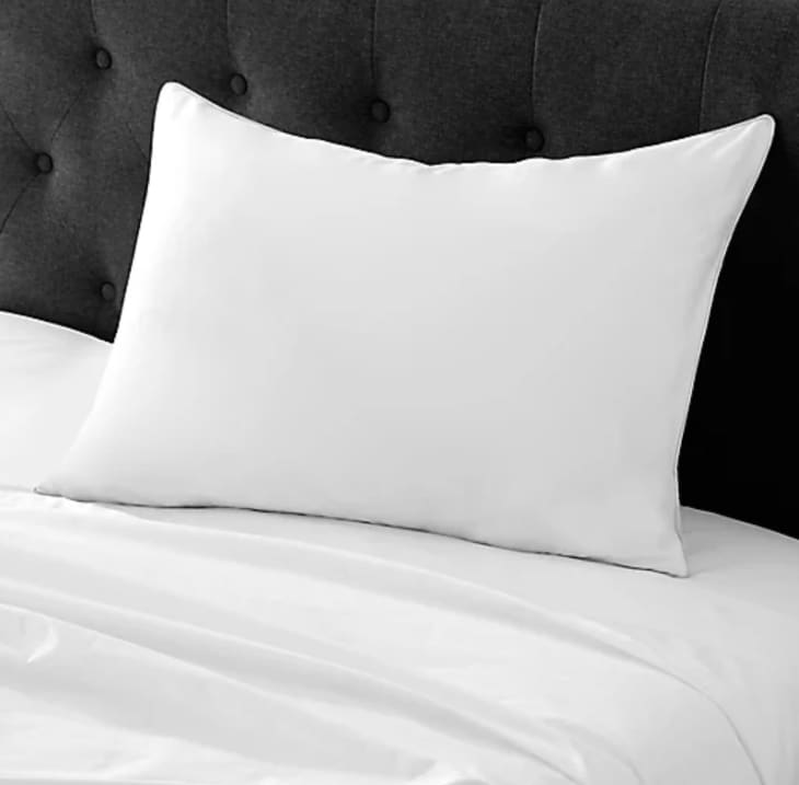 Best Home Deals from Bed Bath & Beyond's Competing Amazon Prime Day