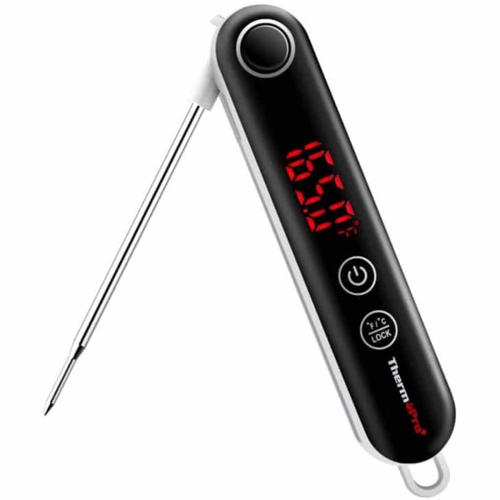 Thermpro Is Having a Sale That You Don't Want to Miss | The Kitchn