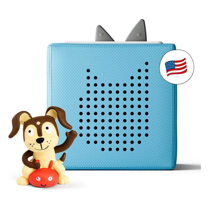 26 Great Gifts for Kids Who Love to Read 2026 | Cubby