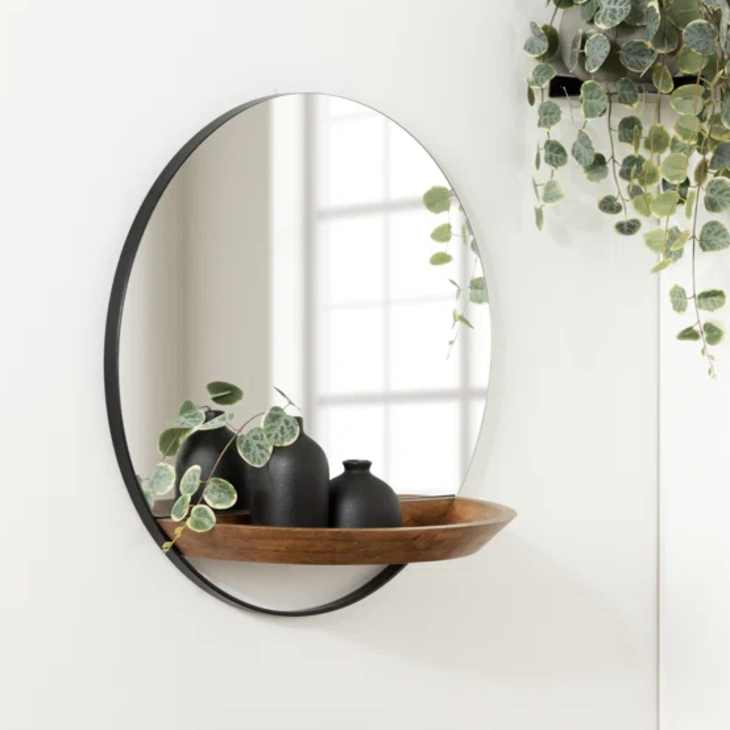 74 Unique Home Gift Ideas for 2024 (for Everyone Who Loves Home Life ...