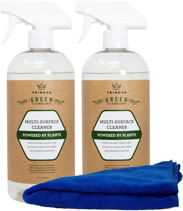 Best Degreaser for Kitchen Wood 2023 The Kitchn