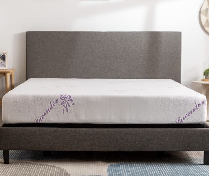 Best Deals from Mattress Firm's Labor Day Sale 2023: Serta, Sealy ...
