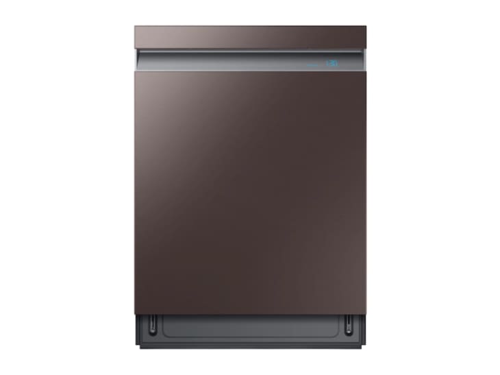 25 Best Budget Dishwashers Get Miele Features for Less Apartment