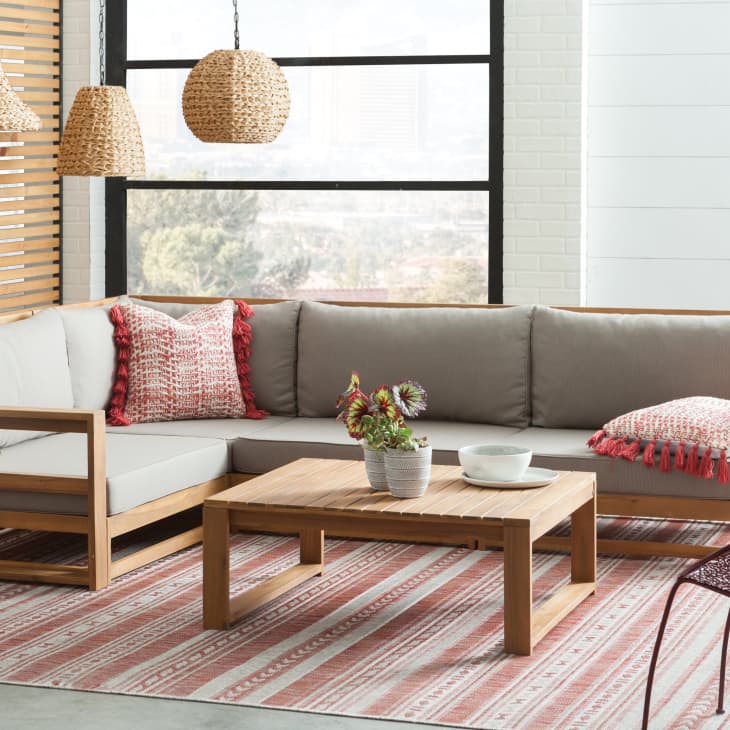 10 Best Rugs Under 100 Target, Wayfair, Overstock Apartment Therapy