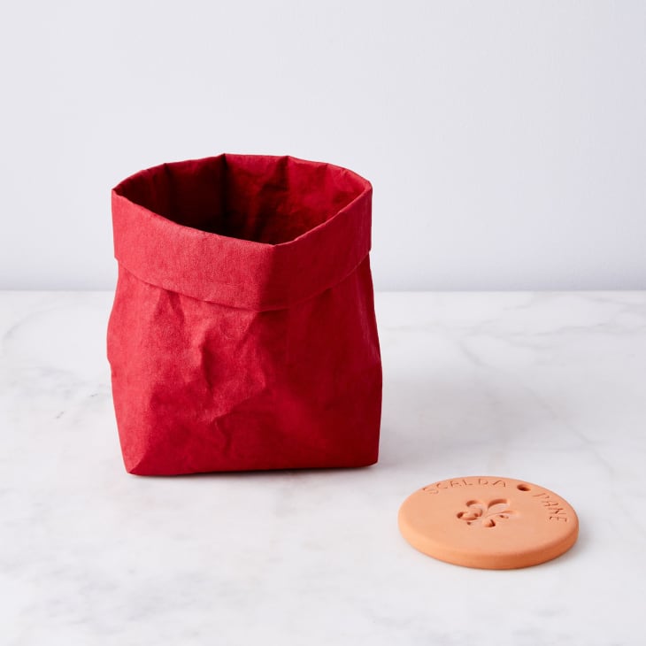 45 Best Gifts for Bread Bakers That They'll Use All the Time The Kitchn