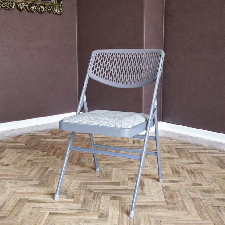 Stylish top foldable chairs