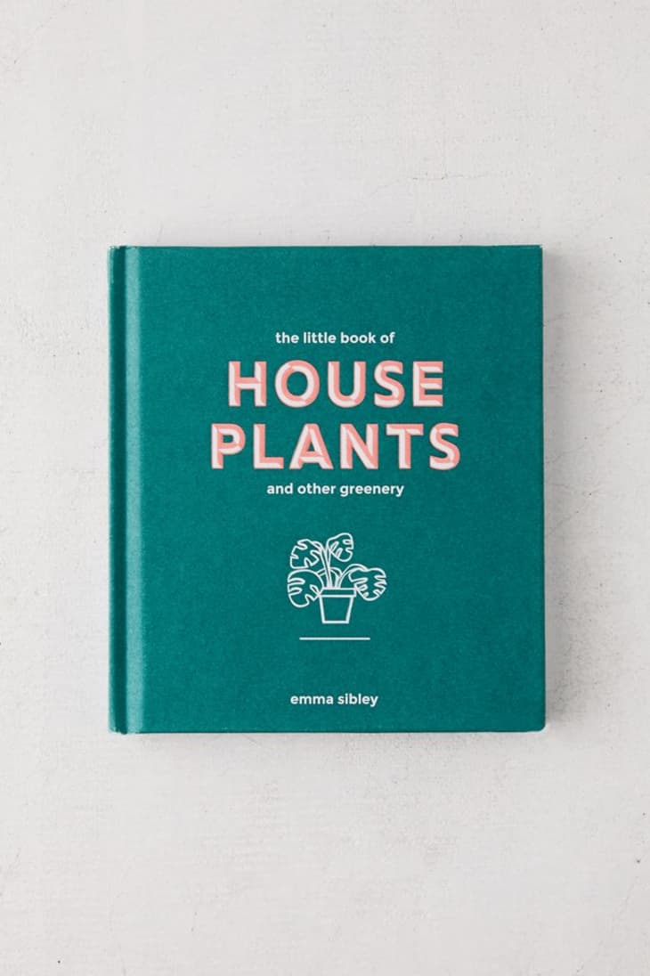 33 GiftWorthy Coffee Table Books for 2021 Apartment Therapy