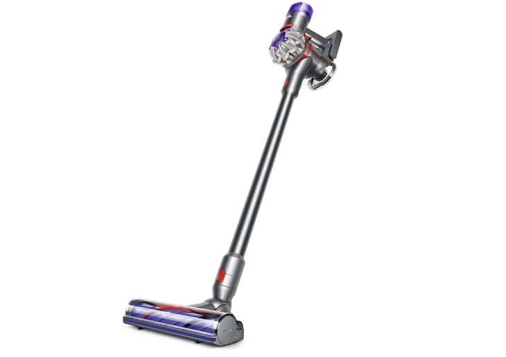 Amazon labor day sale 2023 apple stanley bissell samsung dyson