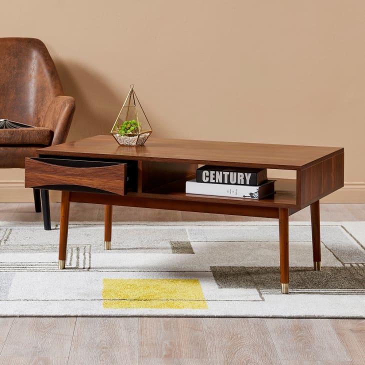 Overstock Fourth of July Day Sale 2021 Sofas Rugs Dining Sets