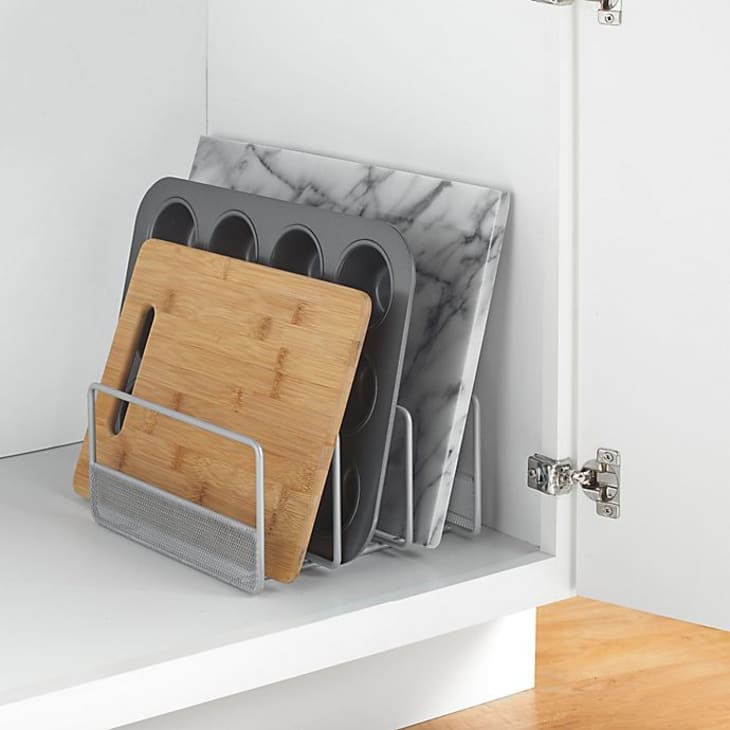 Bed bath and beyond cooling online rack