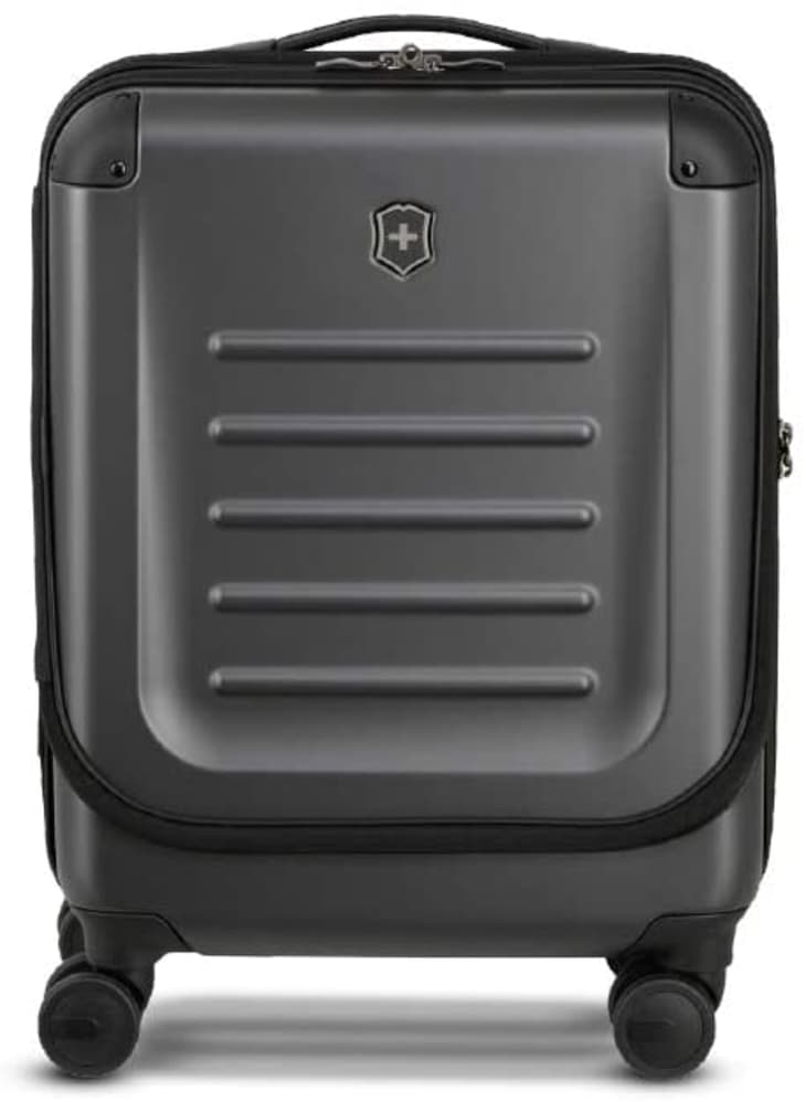 Amazon Prime Day Luggage Deals 2021 Victorinox Suitcases Apartment