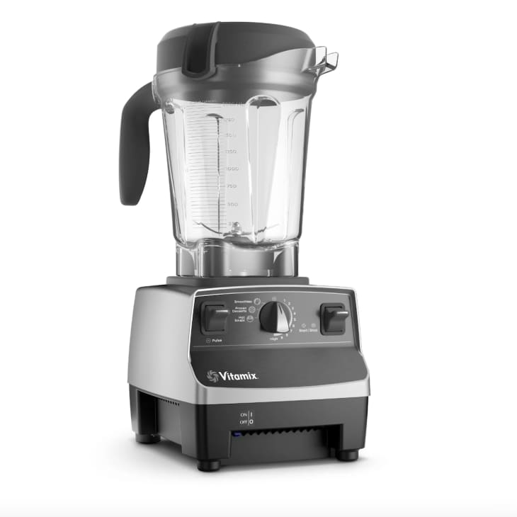 Best Home Deals from Walmart Holiday Kickoff Sale 2023 Vitamix, Shark