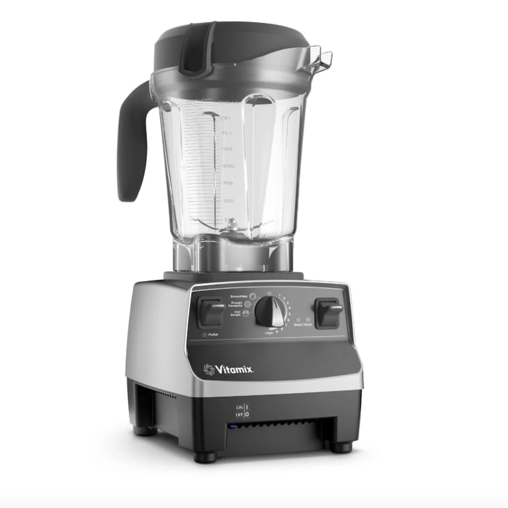 Best Home Deals from Walmart Holiday Kickoff Sale 2023: Vitamix, Shark ...