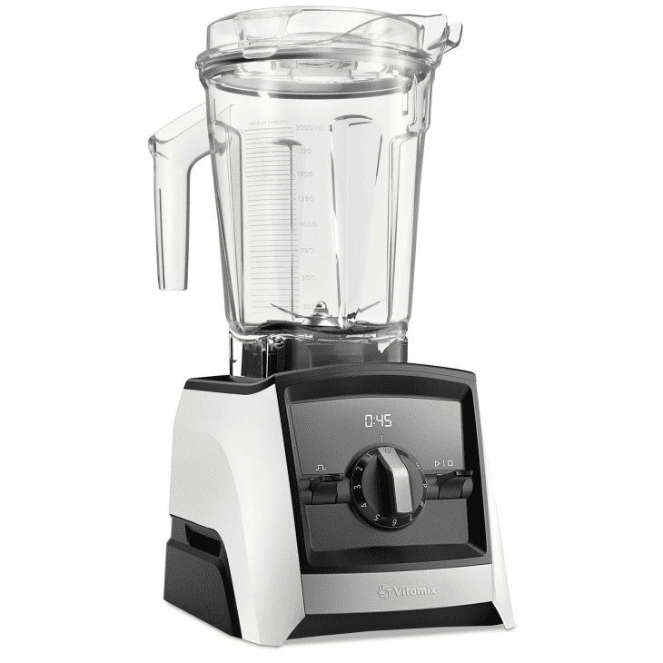 Macy's Meal Prep MustHaves Sale August 2020 The Kitchn