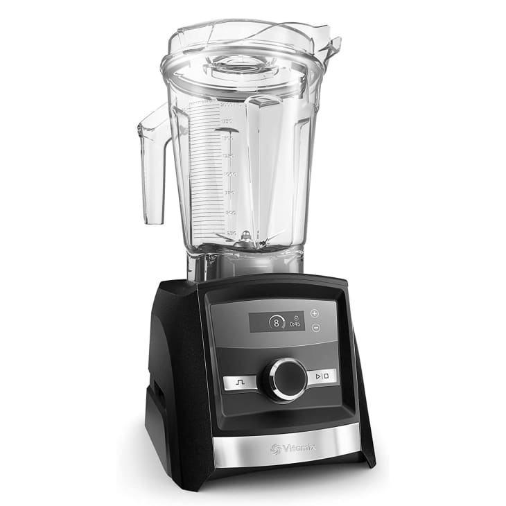 Best Vitamix Deals on Amazon Prime Day 2020 Apartment Therapy