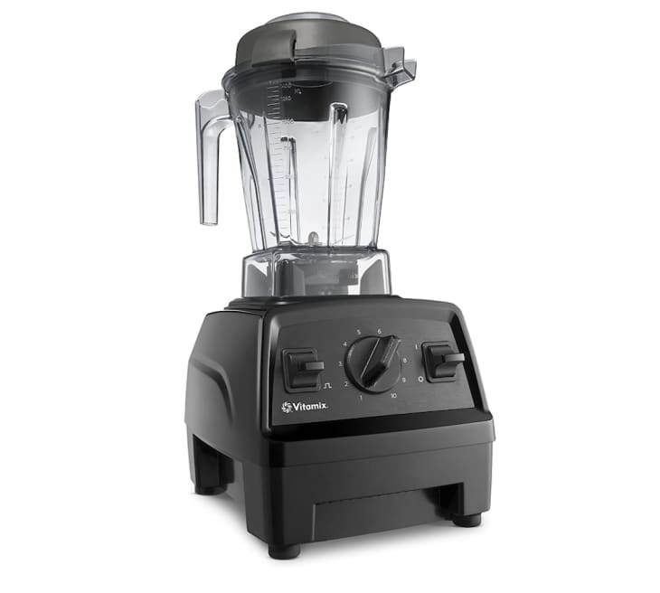 Amazon Prime Early Access Sale October 2022 Vitamix Deals Apartment