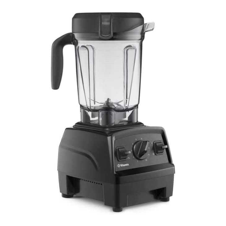 Best Vitamix Deals on Amazon Prime Day 2020 The Kitchn